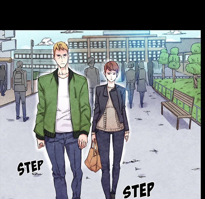 Miss Provocative - Chapter 23 [photo 17] - MangaPorn