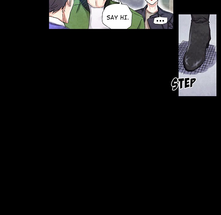 Miss Provocative - Chapter 23 [photo 19] - MangaPorn