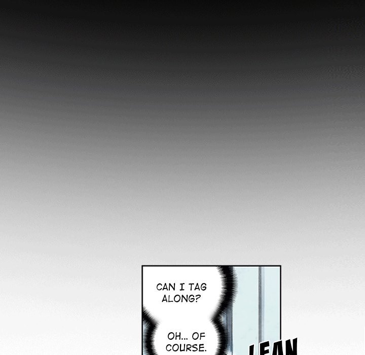 Miss Provocative - Chapter 23 [photo 23] - MangaPorn