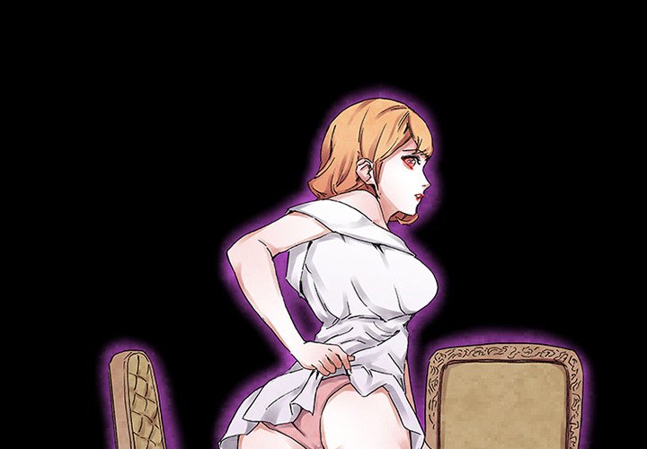 Miss Provocative - Chapter 23 [photo 3] - MangaPorn