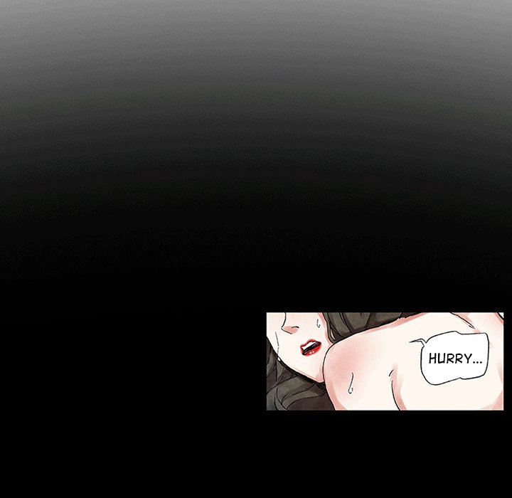 Miss Provocative - Chapter 23 [photo 34] - MangaPorn