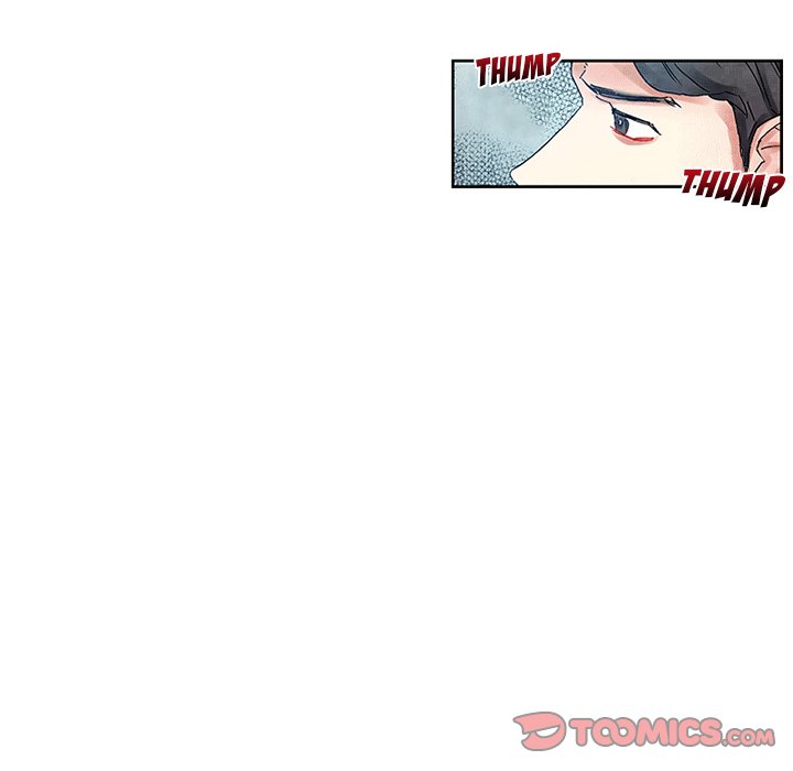 Miss Provocative - Chapter 23 [photo 38] - MangaPorn