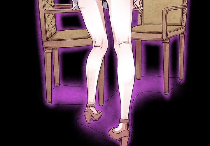 Miss Provocative - Chapter 23 [photo 4] - MangaPorn