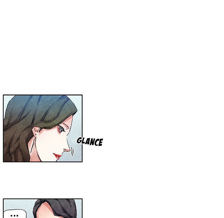 Miss Provocative - Chapter 23 [photo 42] - MangaPorn