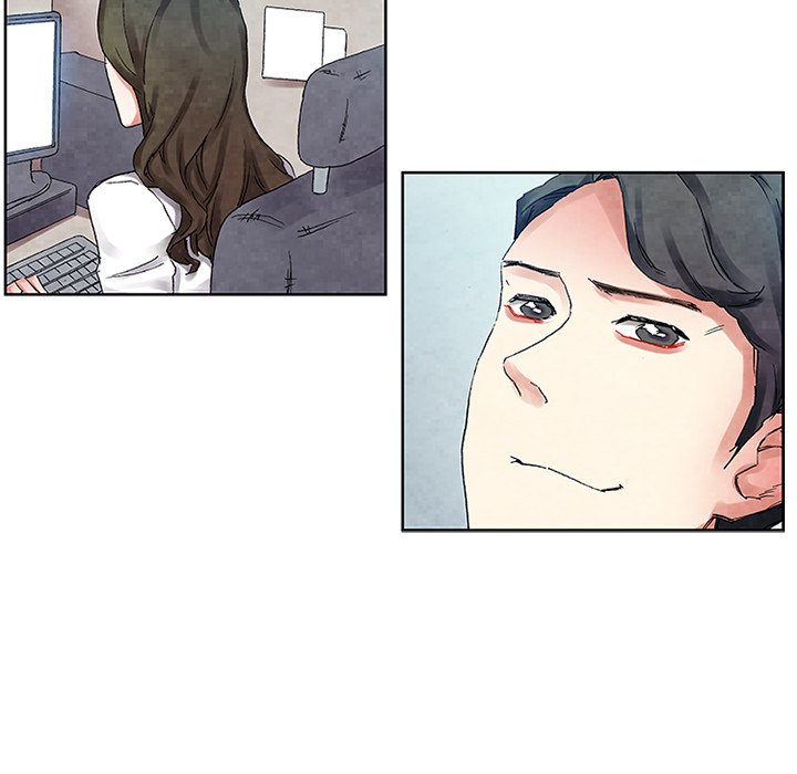 Miss Provocative - Chapter 23 [photo 52] - MangaPorn