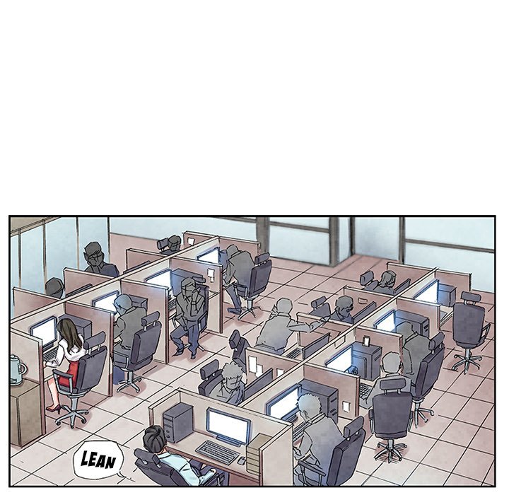 Miss Provocative - Chapter 23 [photo 53] - MangaPorn