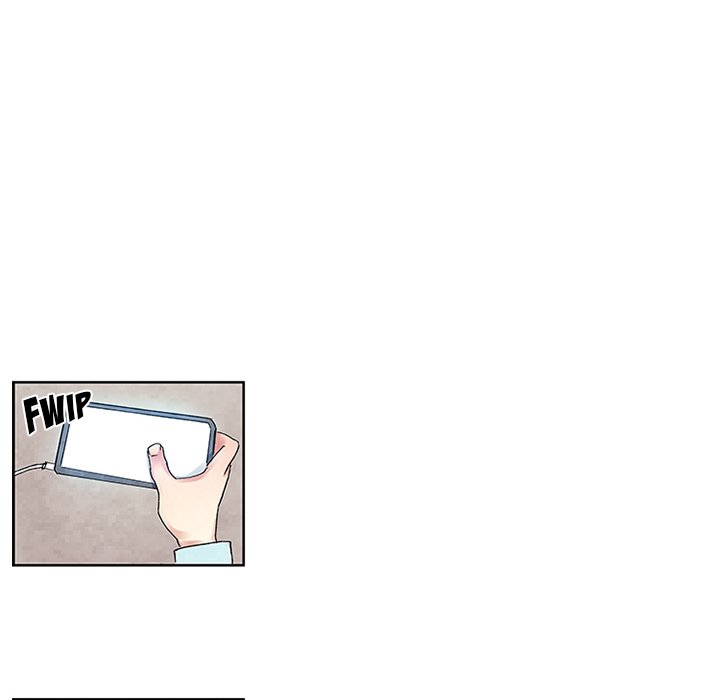 Miss Provocative - Chapter 23 [photo 54] - MangaPorn