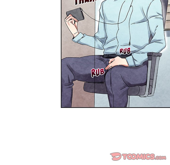 Miss Provocative - Chapter 23 [photo 56] - MangaPorn