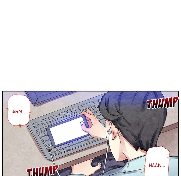 Miss Provocative - Chapter 23 [photo 58] - MangaPorn