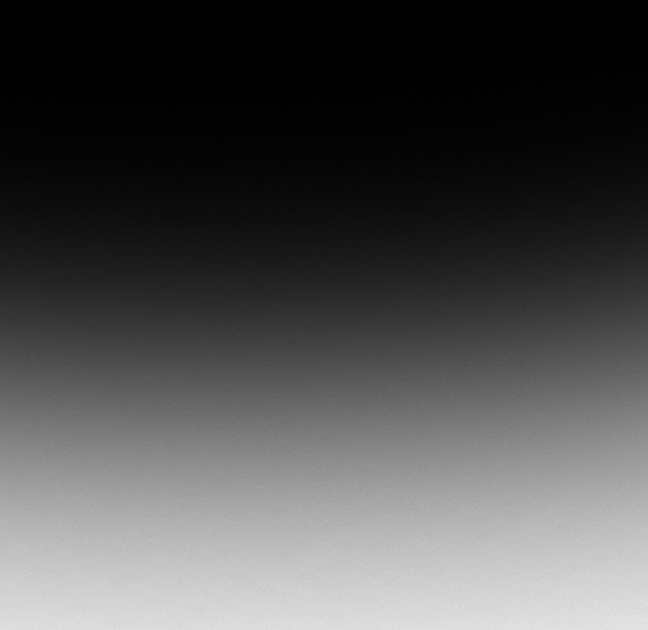 Miss Provocative - Chapter 23 [photo 63] - MangaPorn