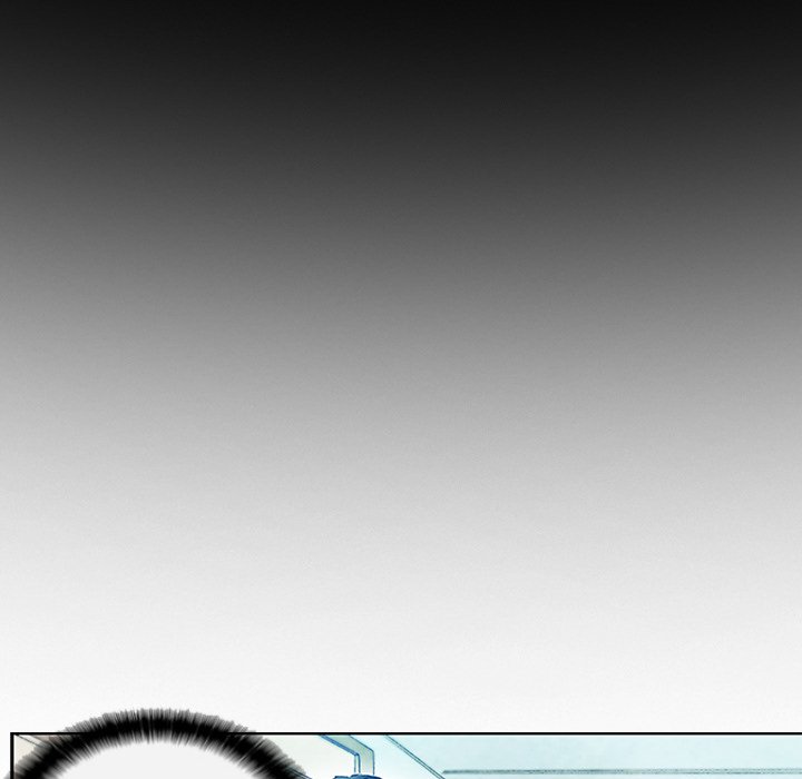 Miss Provocative - Chapter 23 [photo 70] - MangaPorn