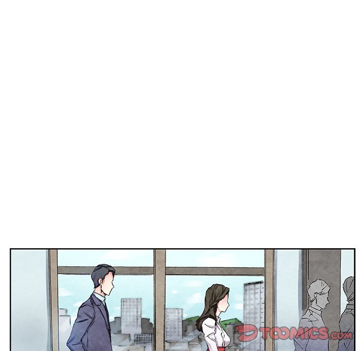 Miss Provocative - Chapter 23 [photo 74] - MangaPorn