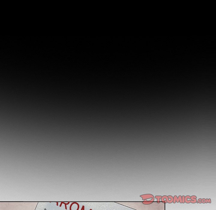 Miss Provocative - Chapter 23 [photo 8] - MangaPorn