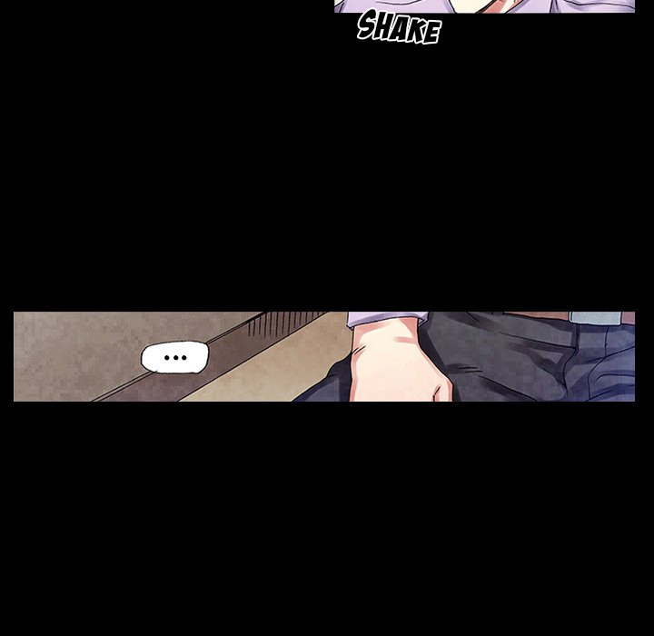 Miss Provocative - Chapter 28 [photo 12] - MangaPorn