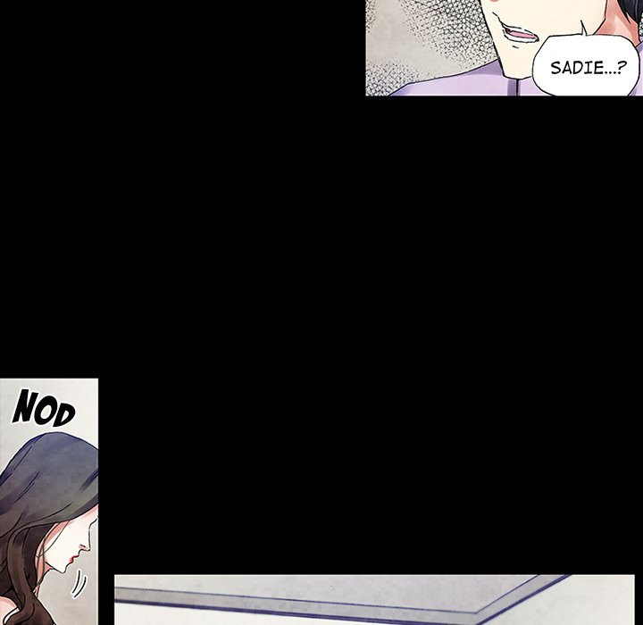 Miss Provocative - Chapter 28 [photo 15] - MangaPorn