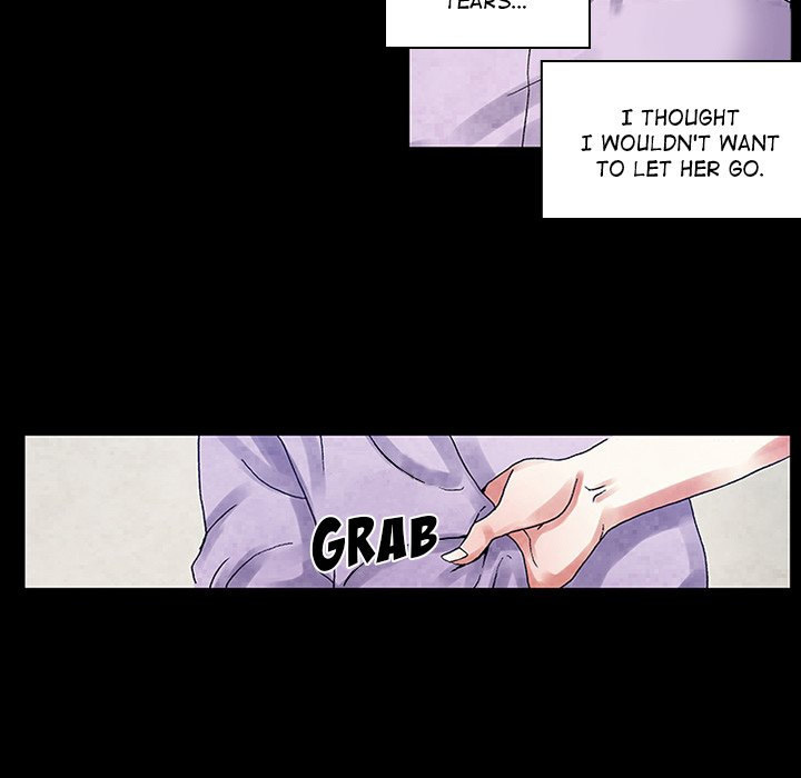 Miss Provocative - Chapter 28 [photo 24] - MangaPorn