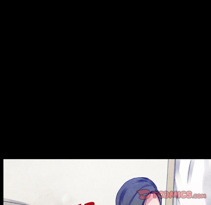 Miss Provocative - Chapter 28 [photo 26] - MangaPorn