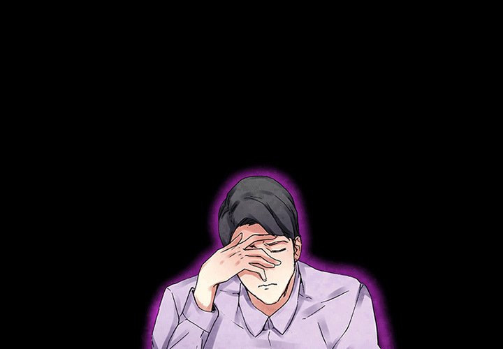 Miss Provocative - Chapter 28 [photo 3] - MangaPorn