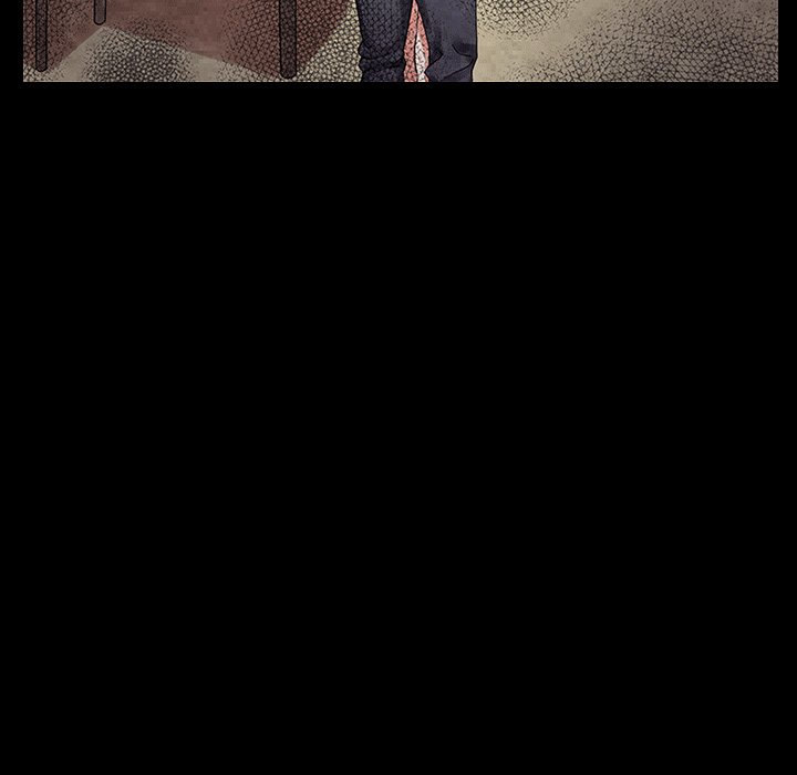 Miss Provocative - Chapter 28 [photo 39] - MangaPorn