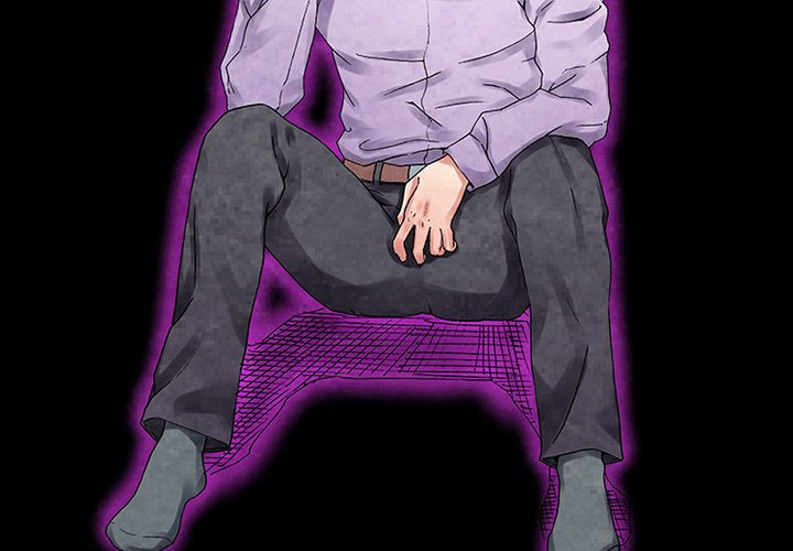 Miss Provocative - Chapter 28 [photo 4] - MangaPorn