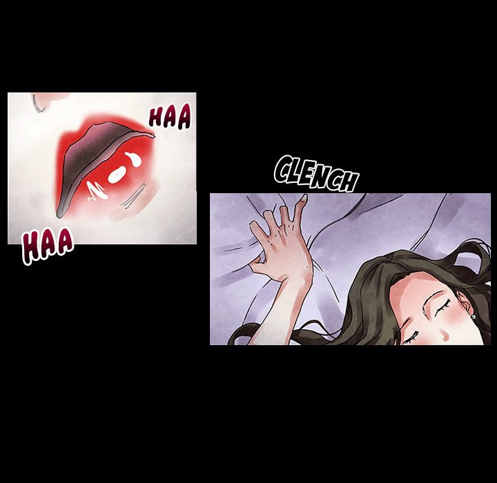 Miss Provocative - Chapter 28 [photo 41] - MangaPorn