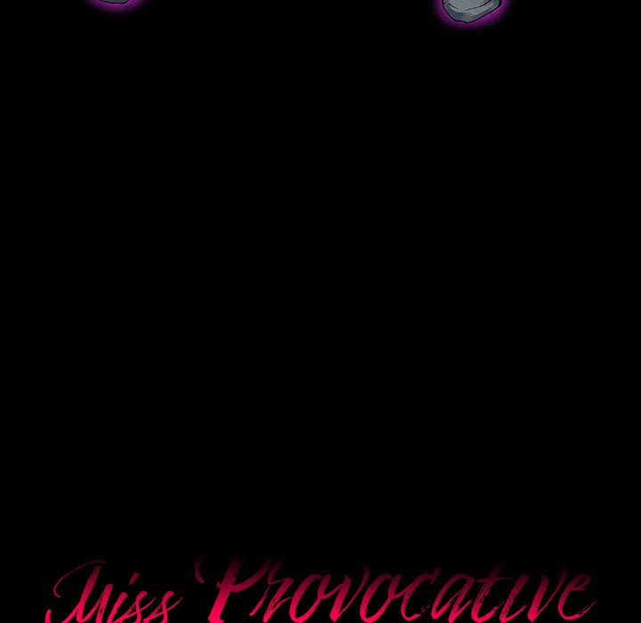 Miss Provocative - Chapter 28 [photo 5] - MangaPorn