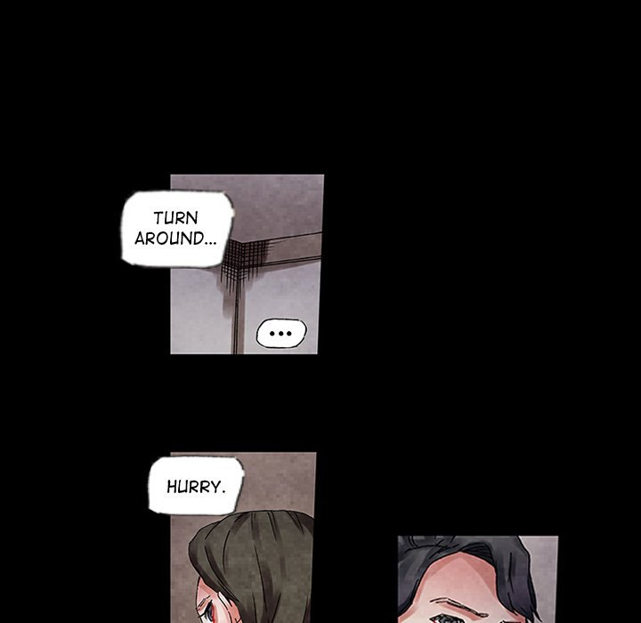 Miss Provocative - Chapter 28 [photo 51] - MangaPorn