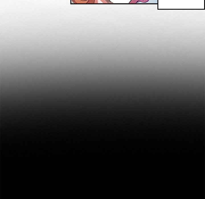 Miss Provocative - Chapter 30 [photo 12] - MangaPorn