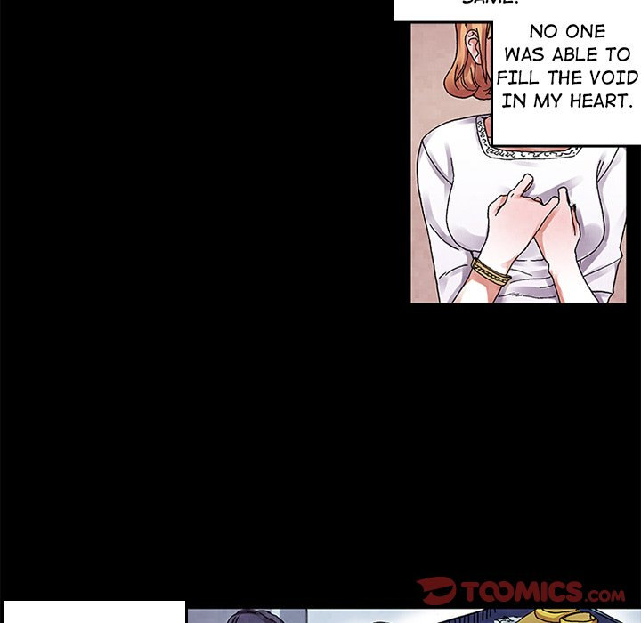 Miss Provocative - Chapter 30 [photo 14] - MangaPorn