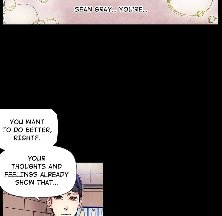 Miss Provocative - Chapter 30 [photo 17] - MangaPorn