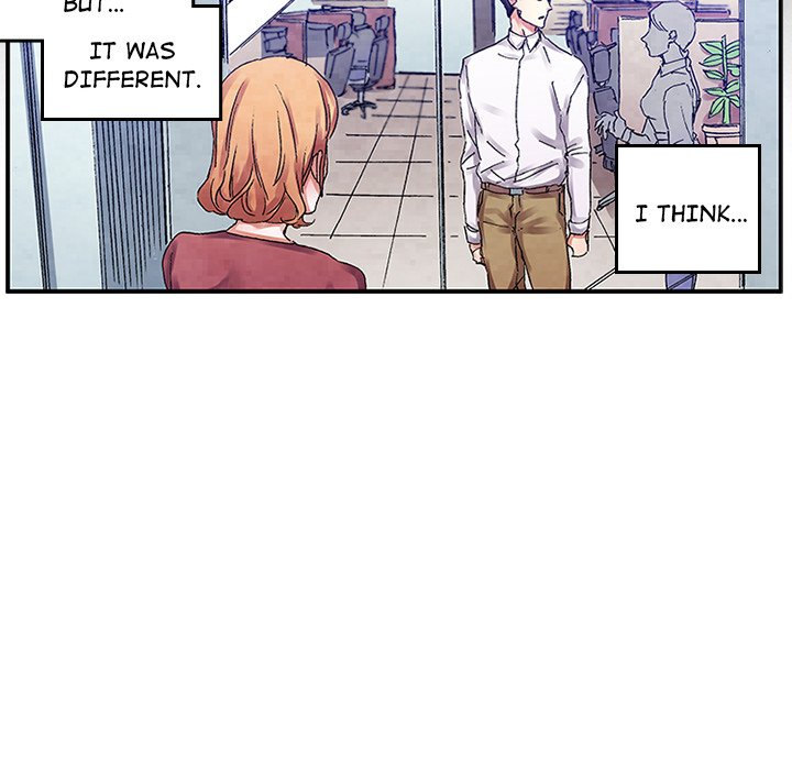 Miss Provocative - Chapter 30 [photo 20] - MangaPorn