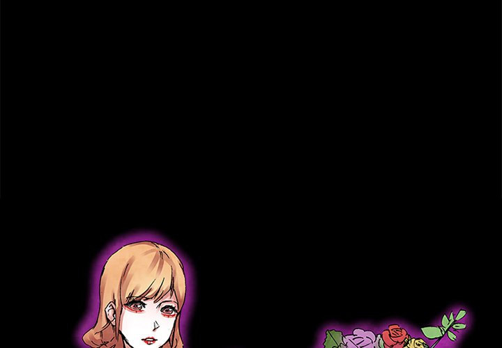 Miss Provocative - Chapter 30 [photo 3] - MangaPorn