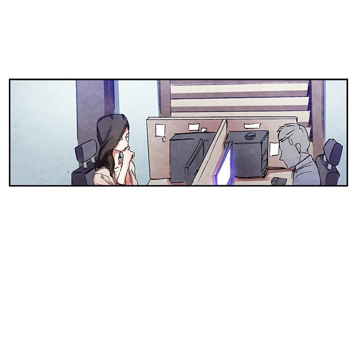 Miss Provocative - Chapter 30 [photo 37] - MangaPorn