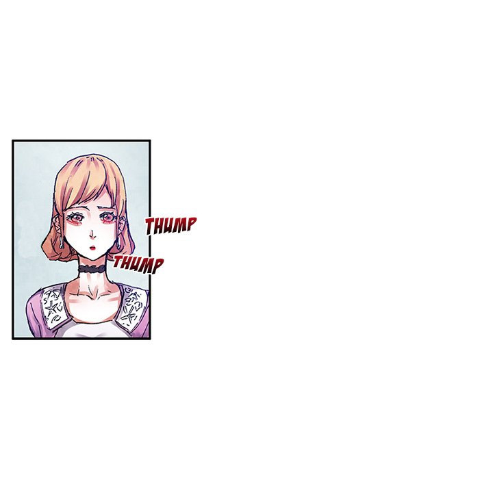 Miss Provocative - Chapter 30 [photo 40] - MangaPorn