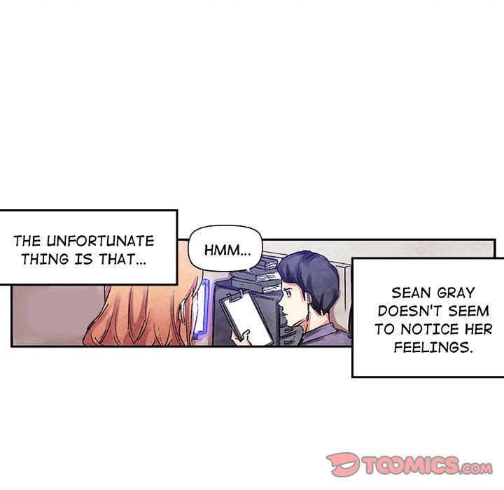 Miss Provocative - Chapter 30 [photo 42] - MangaPorn