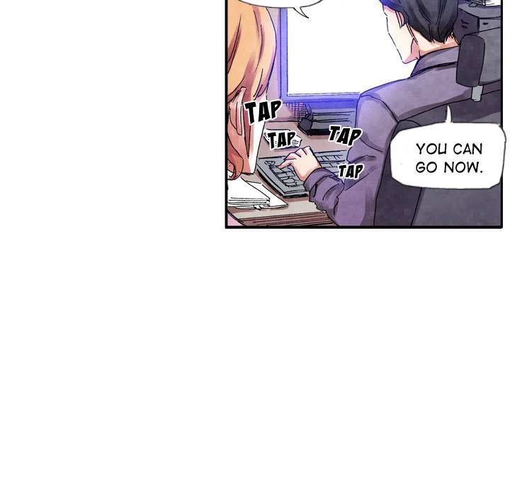 Miss Provocative - Chapter 30 [photo 44] - MangaPorn