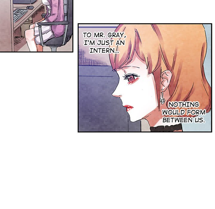 Miss Provocative - Chapter 30 [photo 49] - MangaPorn