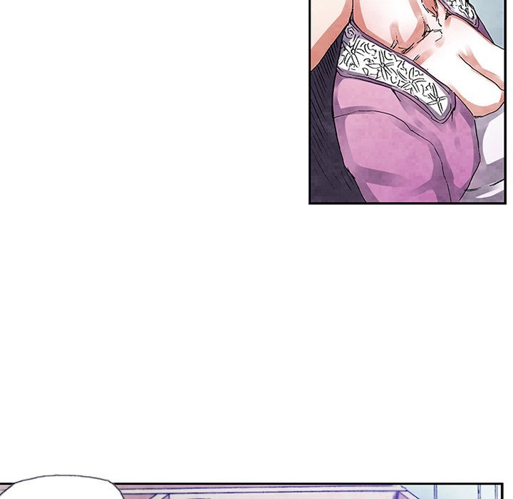 Miss Provocative - Chapter 30 [photo 55] - MangaPorn