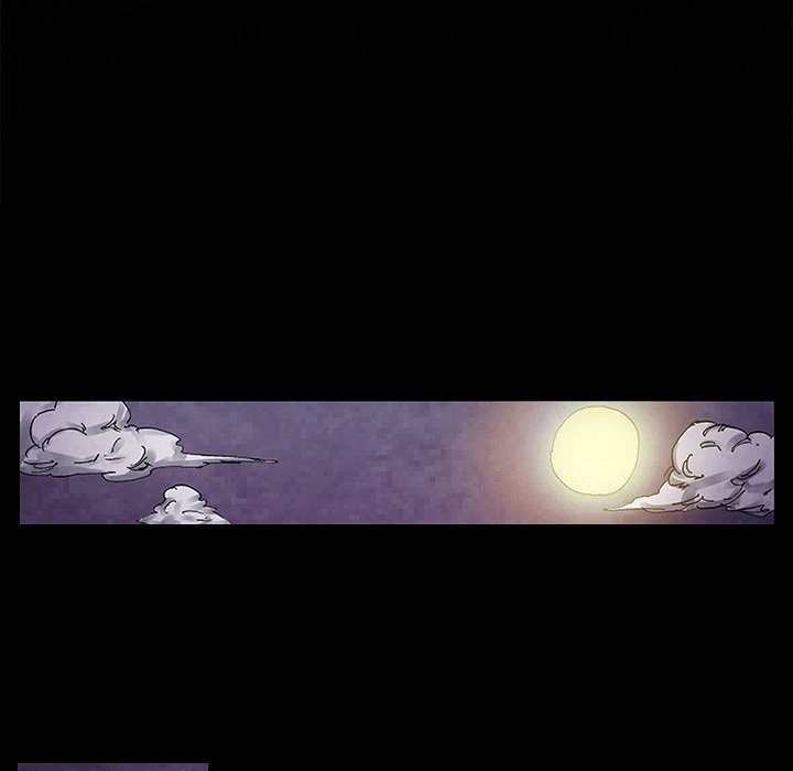 Miss Provocative - Chapter 30 [photo 59] - MangaPorn