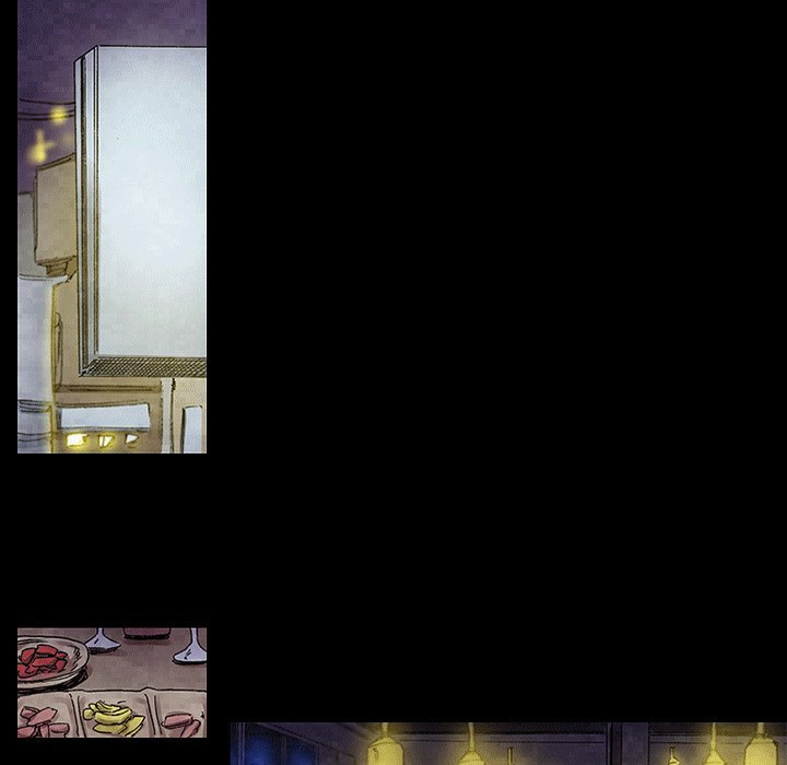 Miss Provocative - Chapter 30 [photo 60] - MangaPorn