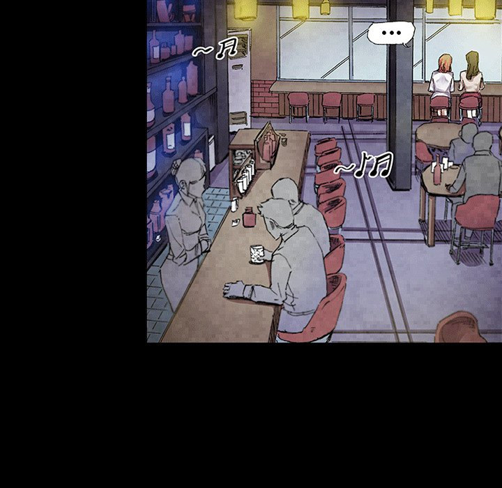 Miss Provocative - Chapter 30 [photo 61] - MangaPorn