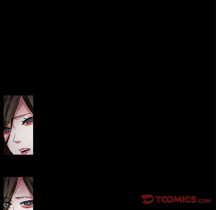 Miss Provocative - Chapter 33 [photo 26] - MangaPorn