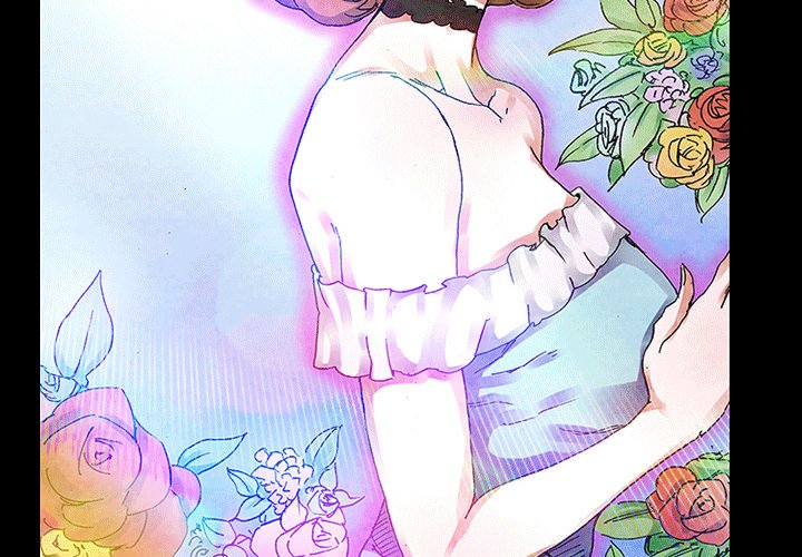 Miss Provocative - Chapter 33 [photo 3] - MangaPorn