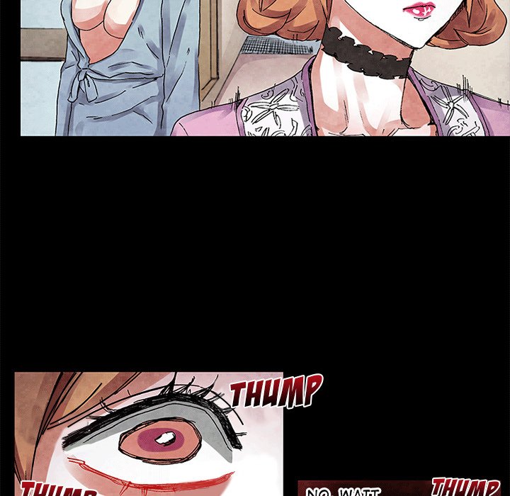 Miss Provocative - Chapter 33 [photo 33] - MangaPorn