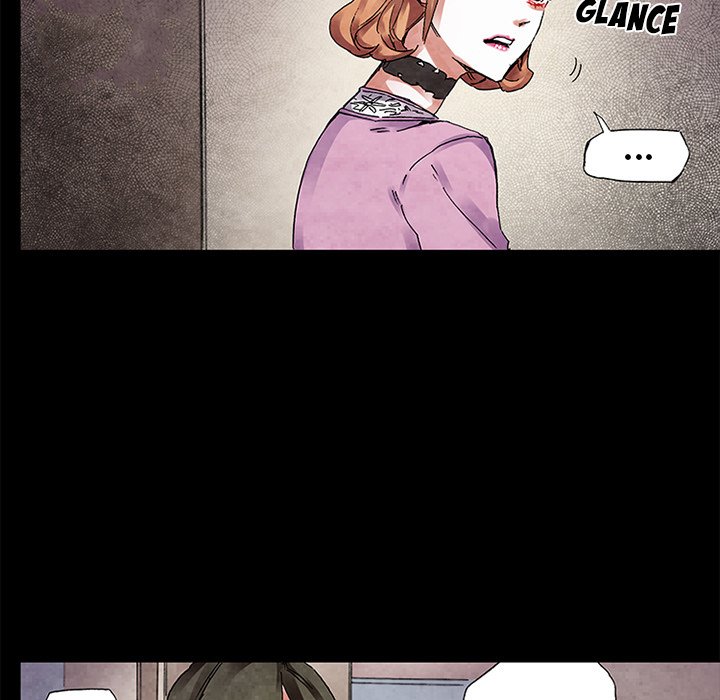 Miss Provocative - Chapter 33 [photo 35] - MangaPorn