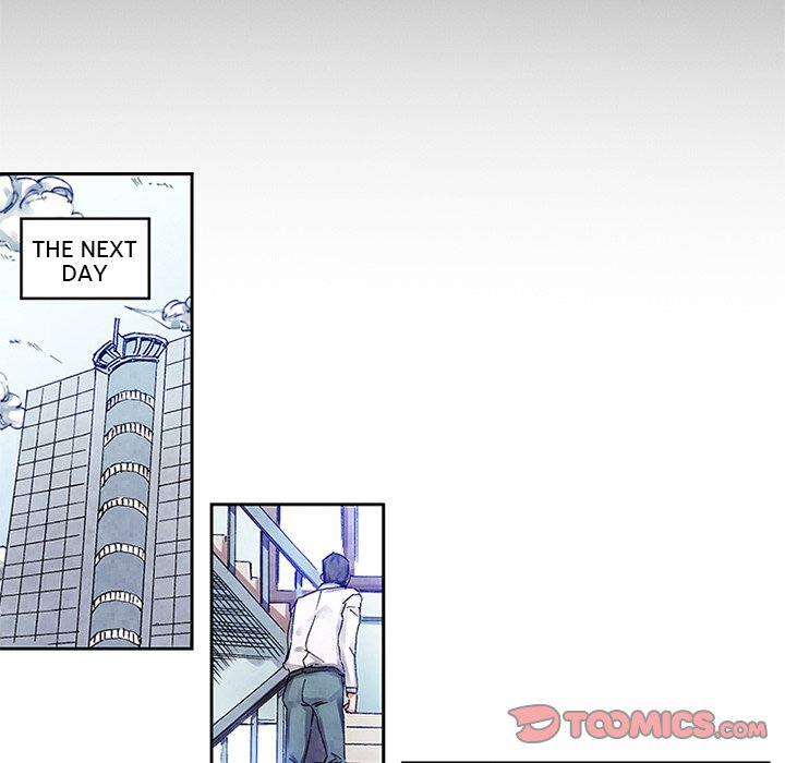 Miss Provocative - Chapter 33 [photo 38] - MangaPorn