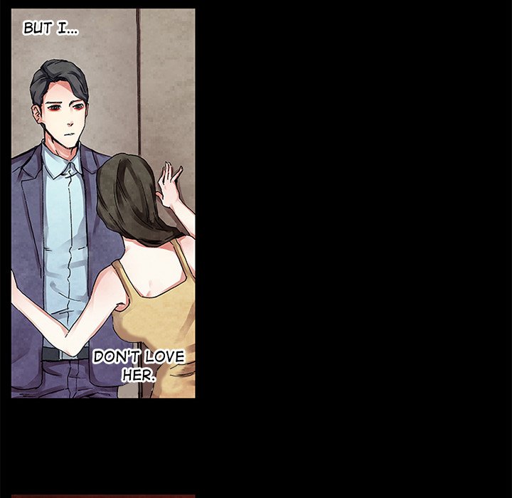 Miss Provocative - Chapter 33 [photo 43] - MangaPorn