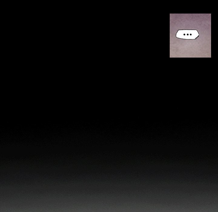 Miss Provocative - Chapter 33 [photo 52] - MangaPorn