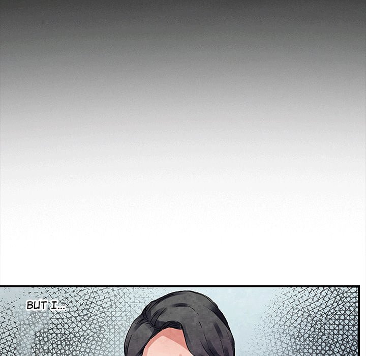 Miss Provocative - Chapter 33 [photo 53] - MangaPorn