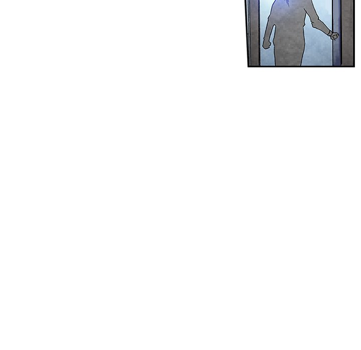 Miss Provocative - Chapter 33 [photo 56] - MangaPorn